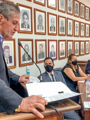 thumbnail_Posse_Ibate01