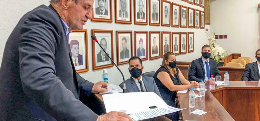 thumbnail_Posse_Ibate01