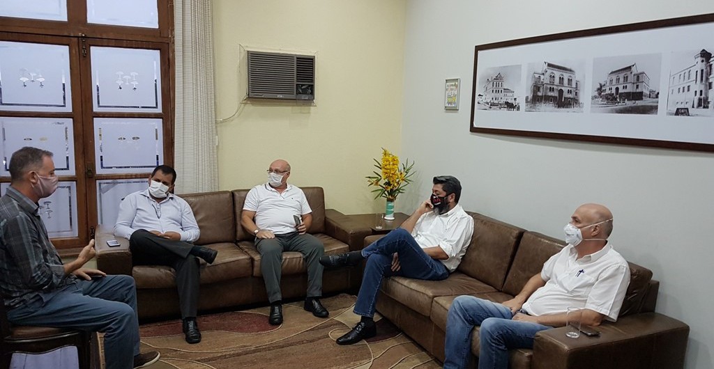 thumbnail_Reunião Ciesp