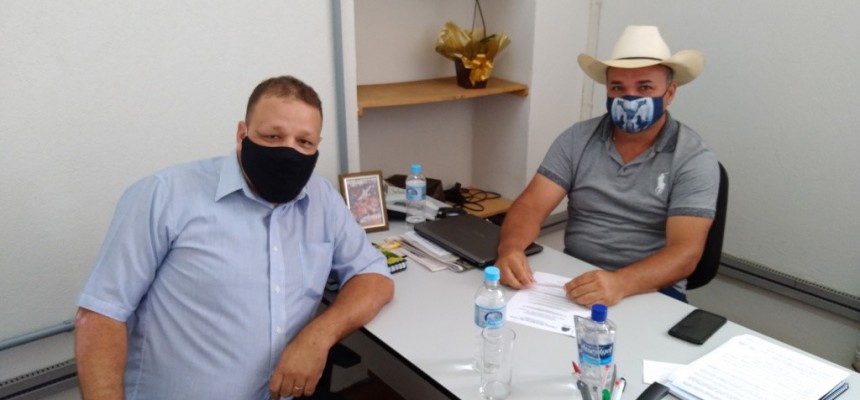 thumbnail_Vereador Bira