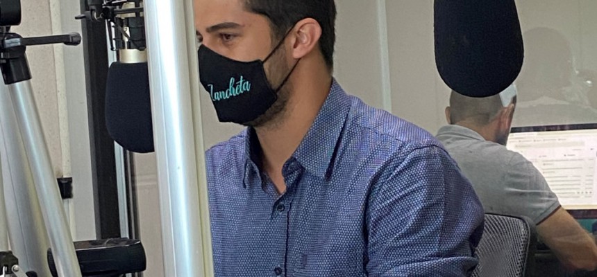 thumbnail_Vereador Bruno Zancheta