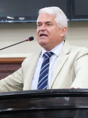 thumbnail_Vereador Marquinho Amaral