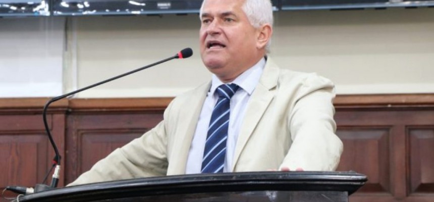 thumbnail_Vereador Marquinho Amaral