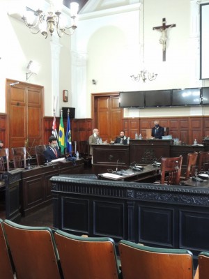 thumbnail_foto.licitacao.radio