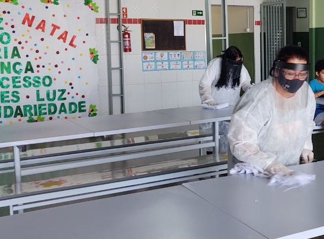 thumbnail_ibate merenda nas ferias 3