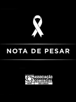 thumbnail_nota-de-pesar-janeiro