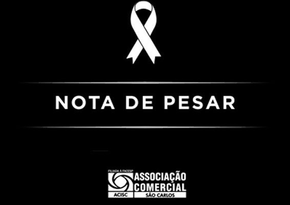 thumbnail_nota-de-pesar-janeiro