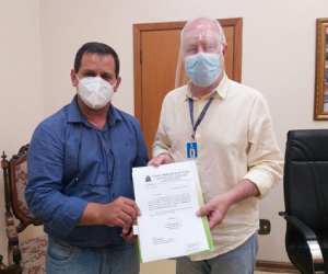 150581355_3636751786373459_4043176128476622528_n