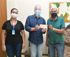 3a2473cb-6988-4f9c-80af-fcfba87a27b9