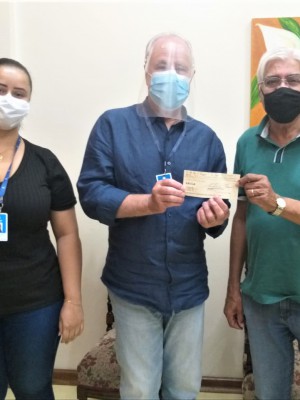 3a2473cb-6988-4f9c-80af-fcfba87a27b9