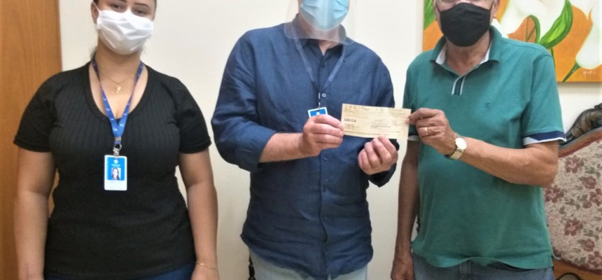 3a2473cb-6988-4f9c-80af-fcfba87a27b9