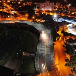 84cba286-3457-48c0-a11f-485263e0d018