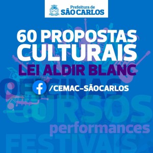 a9c3a461-c2b4-48d9-8bb6-1f89476b0a50
