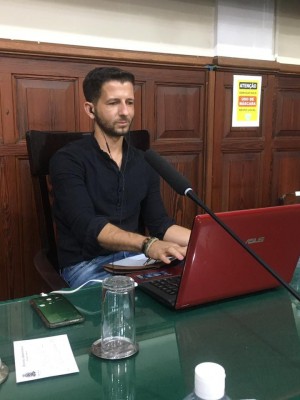 audiencia_cortebeneficios