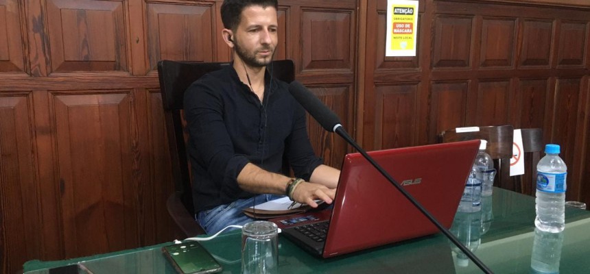 audiencia_cortebeneficios