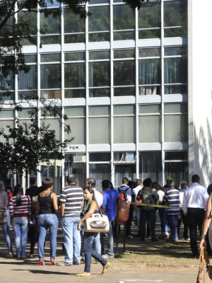 calor_na_esplanada_dos_ministerios_1