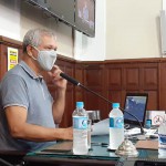 thumbnail_AudiSMS1