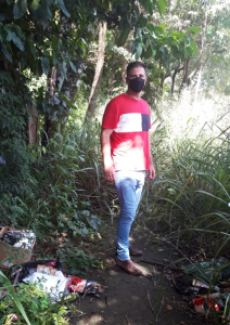 thumbnail_Bosque2