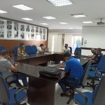 thumbnail_Elton-reunião2