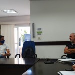 thumbnail_Elton-reunião3