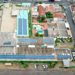 thumbnail_EnergiaFoto01