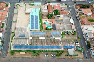 thumbnail_EnergiaFoto01