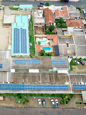 thumbnail_EnergiaFoto01