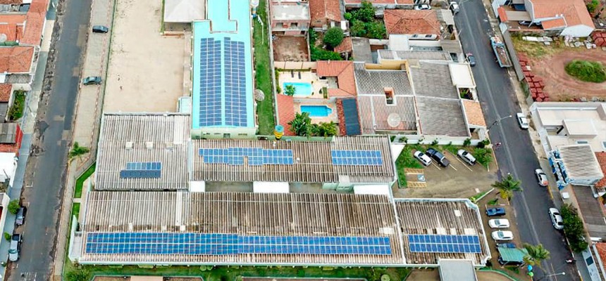 thumbnail_EnergiaFoto01