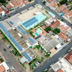 thumbnail_EnergiaFoto02