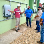 thumbnail_EnergiaFoto04