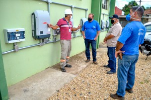 thumbnail_EnergiaFoto04