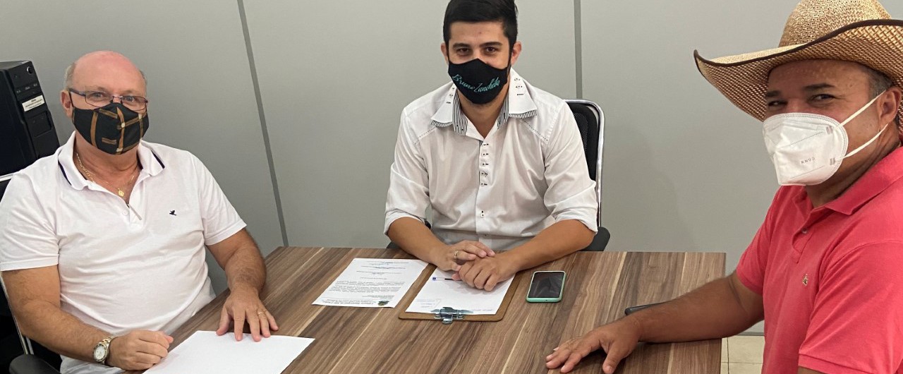thumbnail_Reunião Comissão