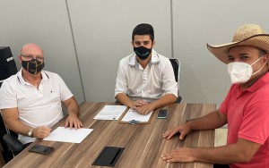 thumbnail_Reunião Comissão