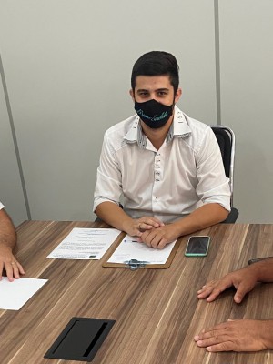 thumbnail_Reunião Comissão