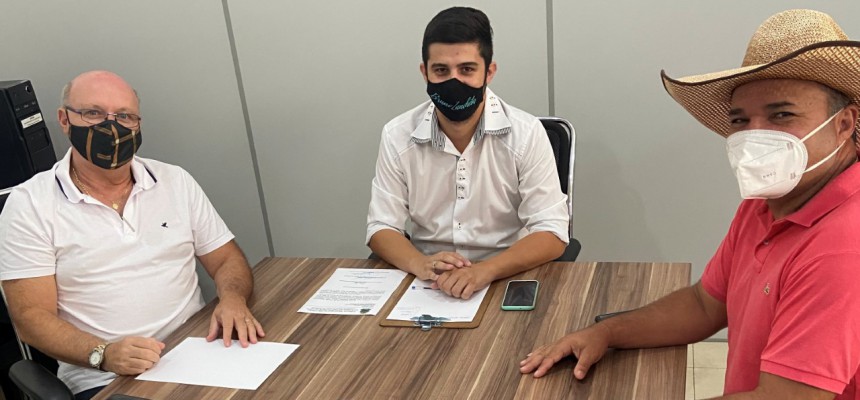 thumbnail_Reunião Comissão