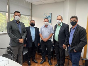 thumbnail_Reunião com Dep Marcos Zerbini fevereiro 2021