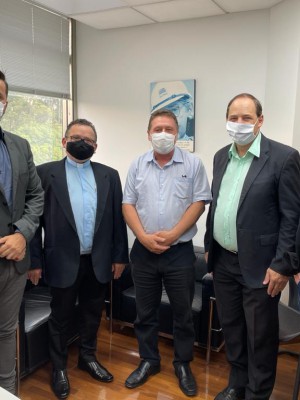 thumbnail_Reunião com Dep Marcos Zerbini fevereiro 2021