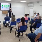 thumbnail_Rodson.IEP1