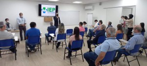 thumbnail_Rodson.IEP1