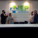 thumbnail_Rodson.IEP3