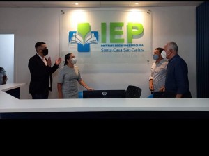 thumbnail_Rodson.IEP3