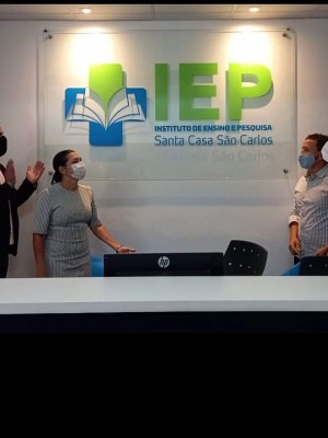 thumbnail_Rodson.IEP3