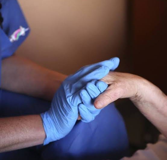 162696201_963667317503750_1351687704024197704_n