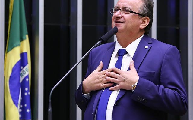 22a7a42c-a37b-43af-9b7e-a968214525d7