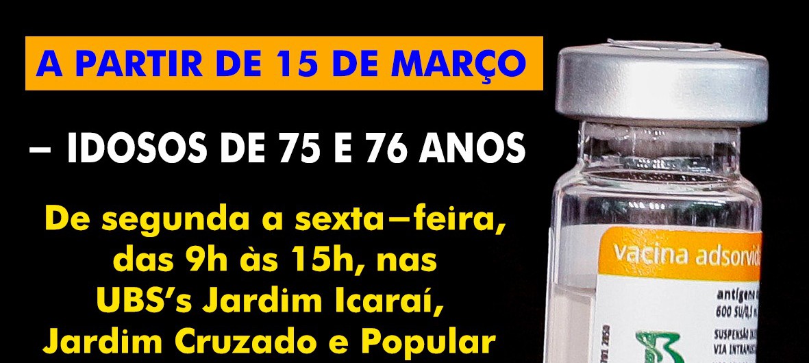 2948c602-cb2b-4f26-bef7-6b914c66168a