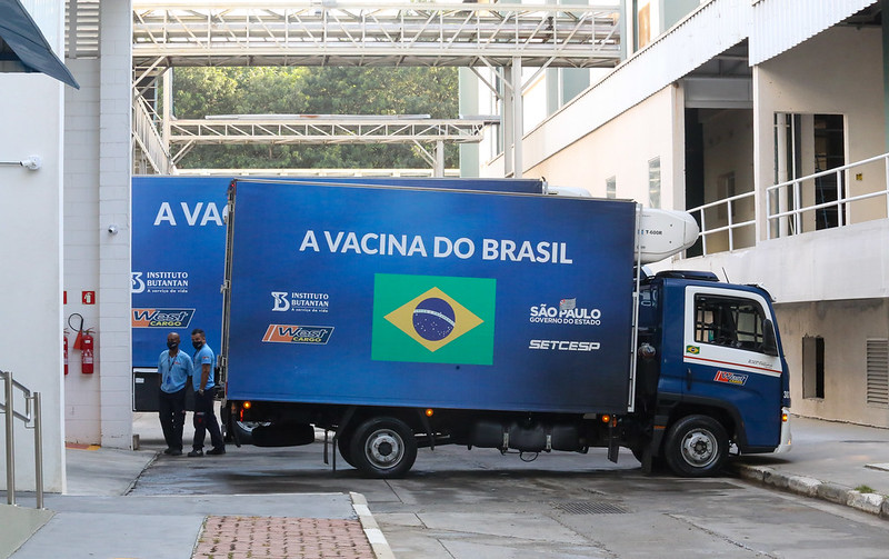 51046023586_633cbaac69_c