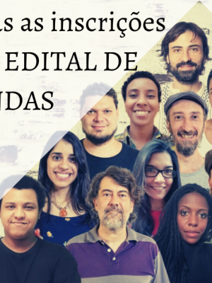 Abertas-as-inscricoes-para-o-EDITAL-DE-EMENDAS-2021