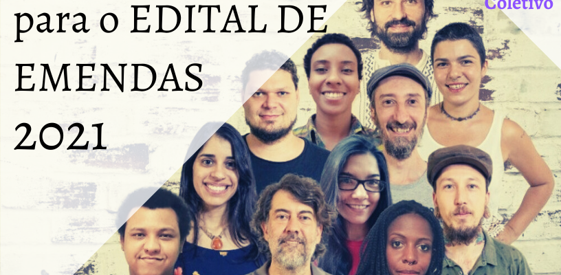 Abertas-as-inscricoes-para-o-EDITAL-DE-EMENDAS-2021