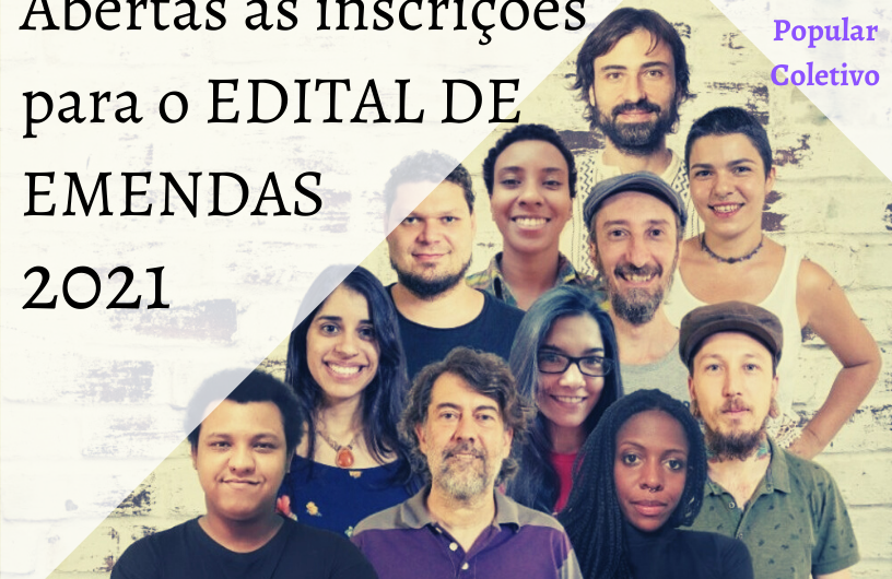 Abertas-as-inscricoes-para-o-EDITAL-DE-EMENDAS-2021