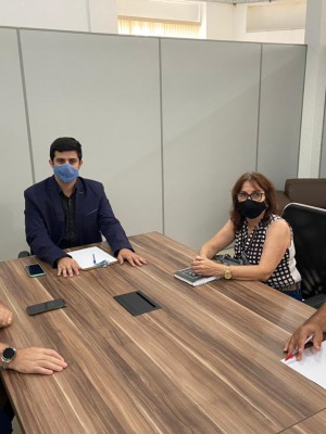 Comissão PCD APAE (2)